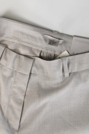 Damenhose H&M, Größe XS, Farbe Grau, Preis € 32,01