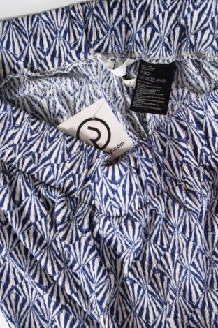 Dámské kalhoty  H&M, Velikost L, Barva Vícebarevné, Cena  249,00 Kč