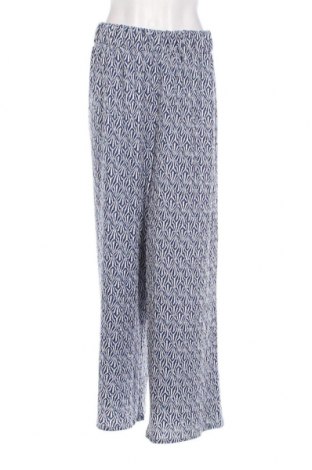 Pantaloni de femei H&M, Mărime L, Culoare Multicolor, Preț 54,37 Lei