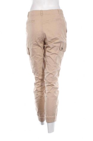 Damenhose H&M, Größe M, Farbe Beige, Preis € 4,84