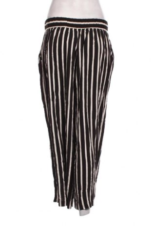 Dámské kalhoty  H&M, Velikost L, Barva Vícebarevné, Cena  209,00 Kč