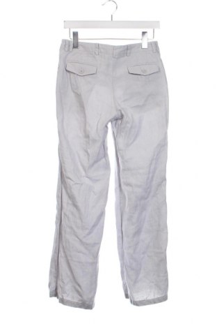 Γυναικείο παντελόνι H&M, Μέγεθος S, Χρώμα Γκρί, Τιμή 8,01 €