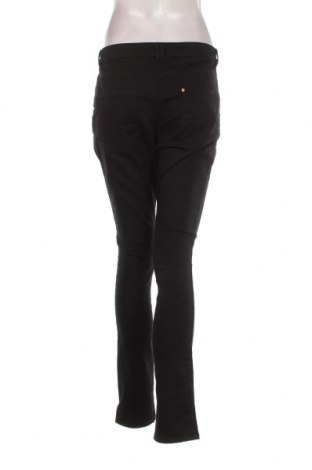 Pantaloni de femei H&M, Mărime XL, Culoare Negru, Preț 42,17 Lei