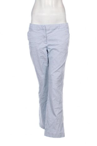 Damenhose H&M, Größe L, Farbe Mehrfarbig, Preis 10,09 €