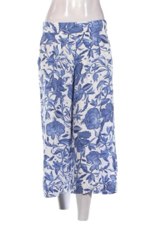 Pantaloni de femei H&M, Mărime S, Culoare Multicolor, Preț 44,39 Lei