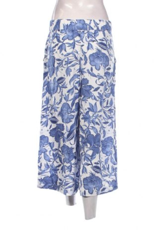 Damenhose H&M, Größe S, Farbe Mehrfarbig, Preis € 14,83