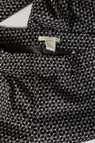 Damenhose H&M, Größe S, Farbe Mehrfarbig, Preis € 8,45