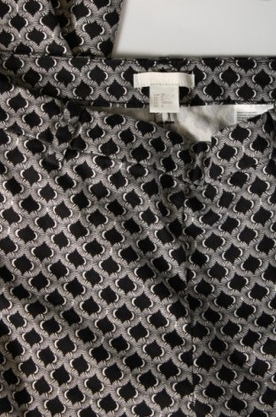 Γυναικείο παντελόνι H&M, Μέγεθος M, Χρώμα Πολύχρωμο, Τιμή 8,45 €