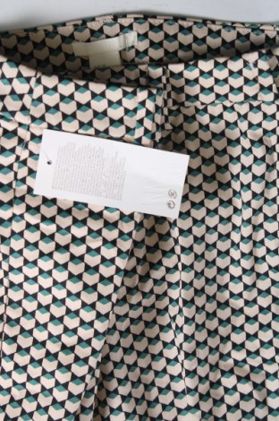 Damenhose H&M, Größe XS, Farbe Mehrfarbig, Preis 32,01 €