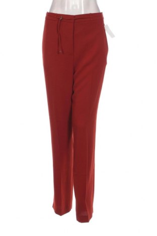 Damenhose H&M, Größe M, Farbe Rot, Preis 23,56 €