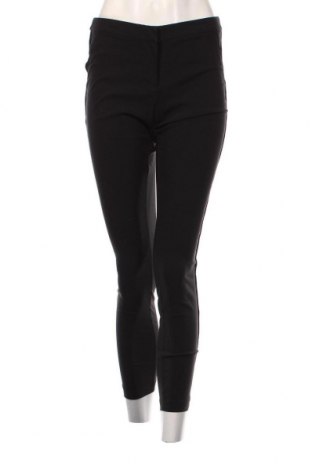 Pantaloni de femei H&M, Mărime S, Culoare Negru, Preț 19,08 Lei