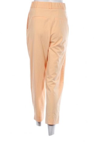 Damenhose H&M, Größe S, Farbe Orange, Preis € 5,05
