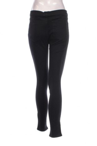 Γυναικείο παντελόνι H&M, Μέγεθος M, Χρώμα Μαύρο, Τιμή 8,46 €