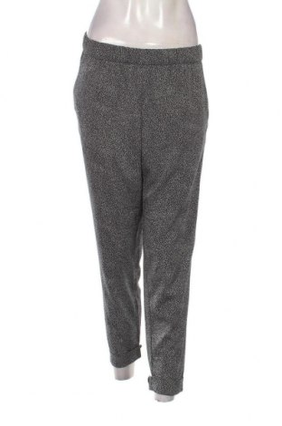 Dámské kalhoty  H&M, Velikost M, Barva Vícebarevné, Cena  139,00 Kč