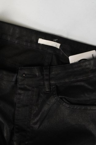 Damenhose H&M, Größe XS, Farbe Schwarz, Preis 3,99 €