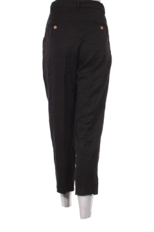 Dámske nohavice H&M, Veľkosť S, Farba Čierna, Cena  6,58 €