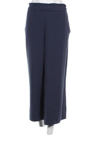 Damenhose H&M, Größe XL, Farbe Blau, Preis € 11,10