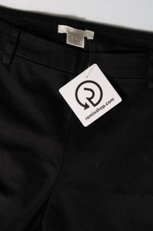 Damenhose H&M, Größe S, Farbe Schwarz, Preis 6,99 €