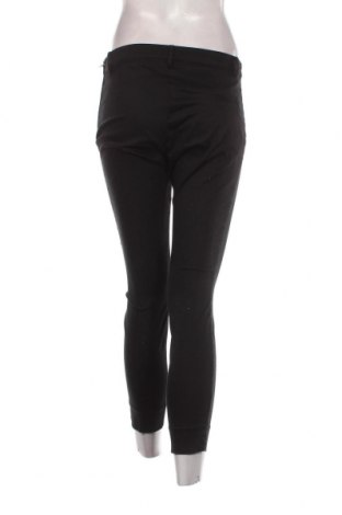 Damenhose H&M, Größe S, Farbe Schwarz, Preis 6,99 €