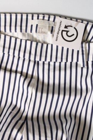 Γυναικείο παντελόνι H&M, Μέγεθος M, Χρώμα Πολύχρωμο, Τιμή 14,83 €