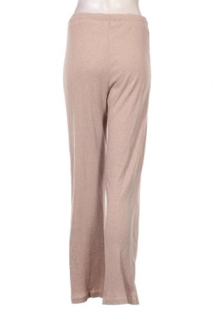 Dámské kalhoty  H&M, Velikost M, Barva Béžová, Cena  111,00 Kč