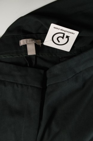 Damenhose H&M, Größe S, Farbe Grün, Preis 8,90 €