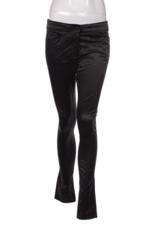 Damenhose H&M, Größe M, Farbe Schwarz, Preis 3,99 €