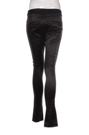 Dámské kalhoty  H&M, Velikost M, Barva Černá, Cena  185,00 Kč