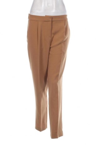 Дамски панталон H&M, Размер M, Цвят Оранжев, Цена 14,50 лв.