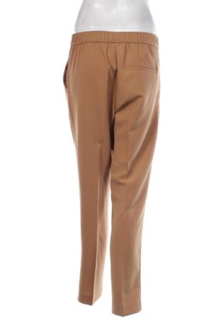 Dámské kalhoty  H&M, Velikost M, Barva Oranžová, Cena  462,00 Kč
