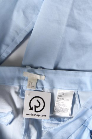 Damenhose H&M, Größe XL, Farbe Blau, Preis € 20,18