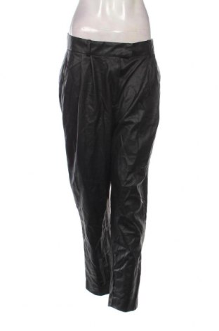 Dámske nohavice H&M, Veľkosť L, Farba Čierna, Cena  5,26 €