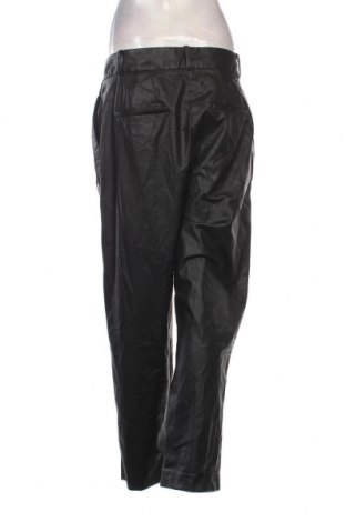 Damenhose H&M, Größe L, Farbe Schwarz, Preis € 20,18