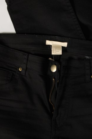 Damenhose H&M, Größe S, Farbe Schwarz, Preis € 8,45