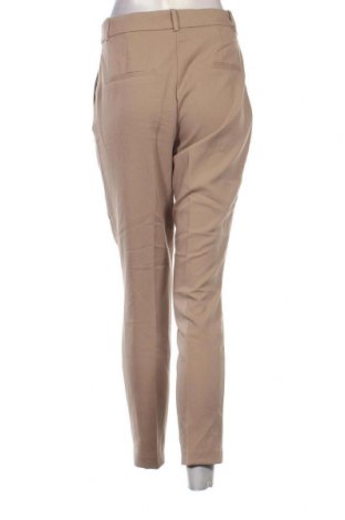 Damenhose H&M, Größe M, Farbe Beige, Preis € 9,08