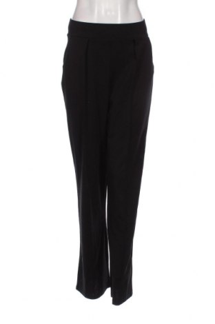 Pantaloni de femei H&M, Mărime S, Culoare Negru, Preț 38,16 Lei