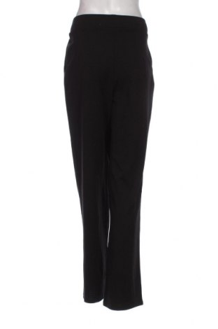 Pantaloni de femei H&M, Mărime S, Culoare Negru, Preț 38,16 Lei