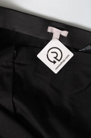 Dámske nohavice H&M, Veľkosť M, Farba Čierna, Cena  5,26 €