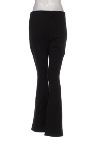 Damenhose H&M, Größe M, Farbe Schwarz, Preis 6,66 €