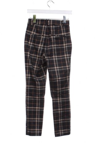 Дамски панталон H&M, Размер S, Цвят Многоцветен, Цена 10,15 лв.