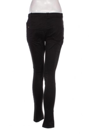 Pantaloni de femei H&M, Mărime M, Culoare Negru, Preț 24,99 Lei