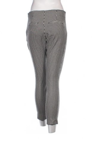 Dámské kalhoty  H&M, Velikost S, Barva Vícebarevné, Cena  185,00 Kč