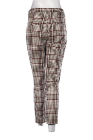 Pantaloni de femei H&M, Mărime S, Culoare Multicolor, Preț 38,16 Lei