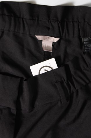 Damenhose H&M, Größe 3XL, Farbe Schwarz, Preis 20,18 €