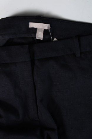 Damenhose H&M, Größe XL, Farbe Blau, Preis 10,09 €