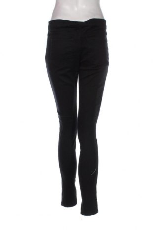 Pantaloni de femei H&M, Mărime M, Culoare Negru, Preț 25,76 Lei