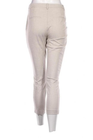 Damenhose H&M, Größe S, Farbe Beige, Preis € 6,66