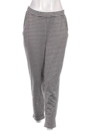 Pantaloni de femei H&M, Mărime M, Culoare Multicolor, Preț 31,48 Lei