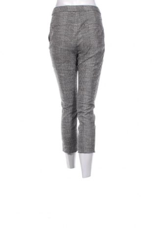 Pantaloni de femei H&M, Mărime S, Culoare Ecru, Preț 26,71 Lei