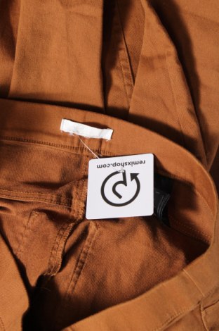 Γυναικείο παντελόνι H&M, Μέγεθος M, Χρώμα Καφέ, Τιμή 5,92 €